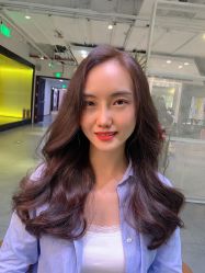-AYO SALON
