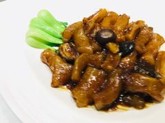 -紫光园(天通苑店)
