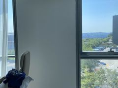 -北京北辰洲际酒店