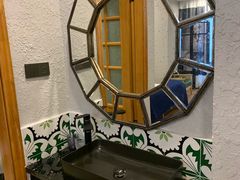 -长沙小天鹅戴斯酒店