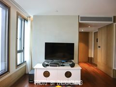 -上海外滩英迪格酒店