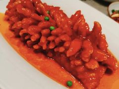 -丽华园(青少年宫店)