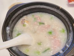 -红馆喜宴(十亩地店)