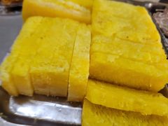 -洲心明记烧肉大粥(总店)