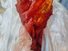 -豫章猪手王(蛤蟆街店)