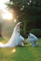 -爱城婚纱摄影·品质严选店