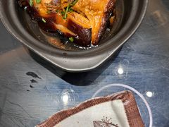 -外婆船宴餐厅·外婆喊你回家吃饭