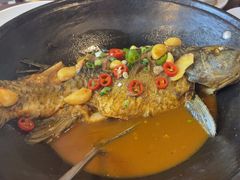 -集贤门·徽菜(南山店)