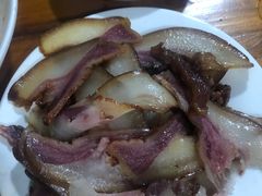 -三哥田螺(北书院街店)