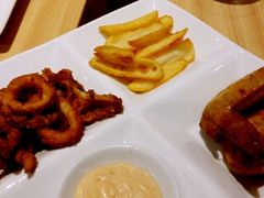 android_upload_pic-必胜客(吾悦国际广场店)