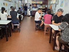 -Killiney Kopitiam(基利尼路67号店)