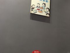 -我们家私房纸包鱼·烧烤