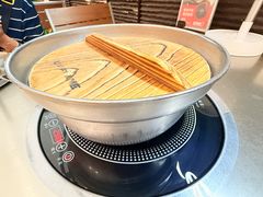 -椰庭·椰子鸡·创意玩家(晶耀前滩店)