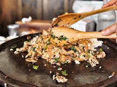 Dombe豚(黑猪肉街店)-Dombe豚(黑猪肉街店)