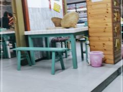 -云南野生菌石锅鱼石锅鸡(大金塔店)