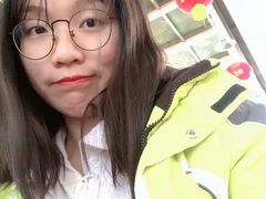 -东北亚滑雪场