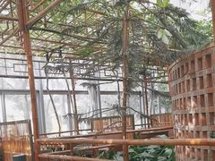 -金稼园·金平湖农家菜