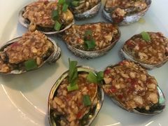 -花乐餐厅(涠洲岛店)