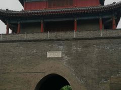 -中国人民抗日战争纪念馆