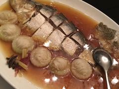 -苏浙总会(国金中心店)