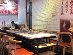-京门活鱼馆·鱼火锅(百子湾（原红庙）店)