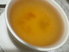 -水牛奶皇后糖水铺