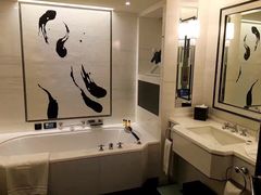 -王府半岛酒店