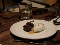 酒酿gelato-EGoN