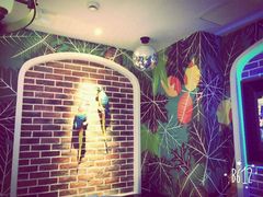android_upload_pic-米乐星世界KTV