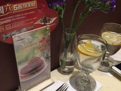 -哈根达斯(虹口店)