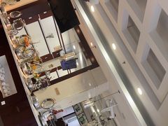 -华港雅阁酒店中餐厅·申汇轩