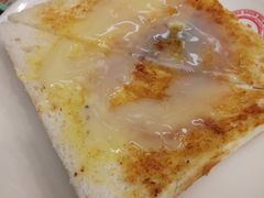 -义顺牛奶公司(庇利金街店)
