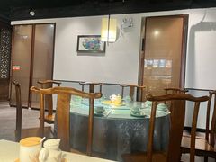 -裕丰源滋补烩面(天赋路店)