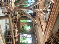 -渔太泰漓江小馆·广西融合菜(西街店)