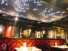-臻享無招牌·食蛙专门店(太古里店)