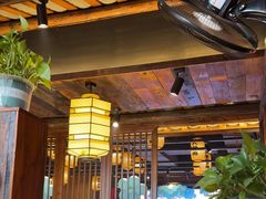 -帝一铭家宴(板塘店)