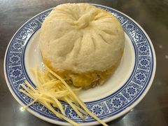 -孟家蟹包(锦绣街店)