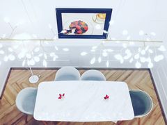 -PETIT PARIS 小巴黎(凯德1818店)