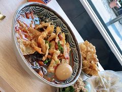 -捕螺记螺蛳粉(东关大街店)