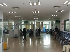 -舟山医院