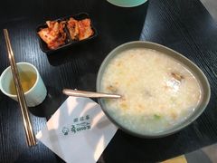 -槿Story·韩国料理(望京韩国美食城店)