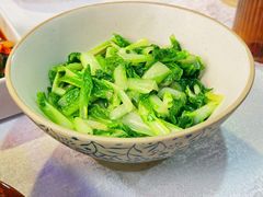 -湘中缘·湖南菜(娄底驻京办店)