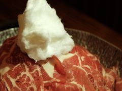 富士山寿喜锅-坂吉屋·居酒屋深夜食堂(龙湖店)