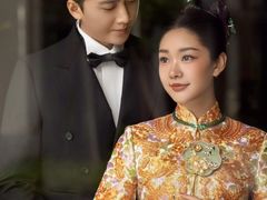 -浪漫一生摄影美学(怀柔开放路店)