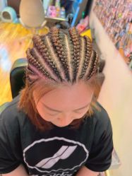 -MDZ STORE·TATTOO·耳饰