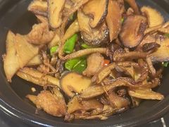 -多味居(剪子巷店)