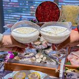 我不允许还有人没吃过这家必吃榜火锅