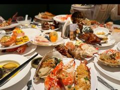 -麓湖国际水疗