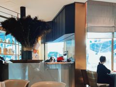 -徐记海鲜(曲江南湖店)