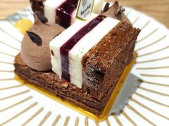 -派悦坊·甜品·蛋糕(日坛店)